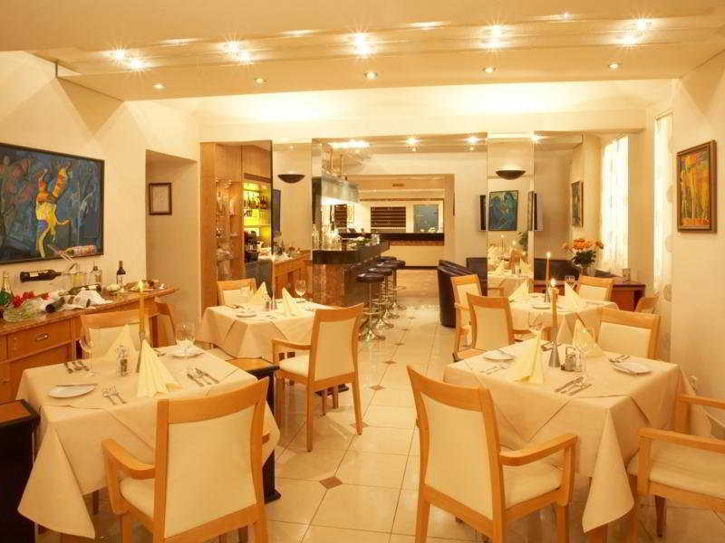Ametyst Hotel 4*