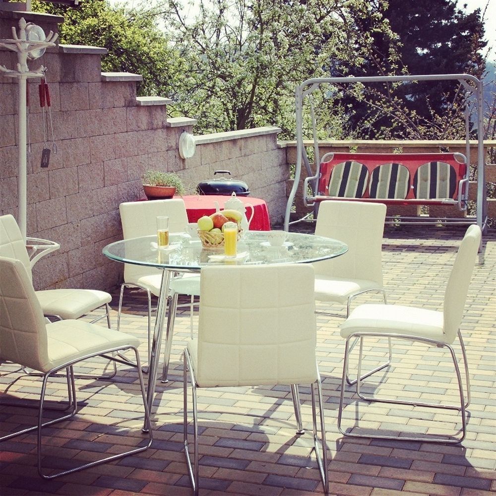Nika Guest house 3*