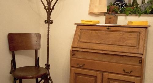 Guest house Kralovsky Vinohrad 3*