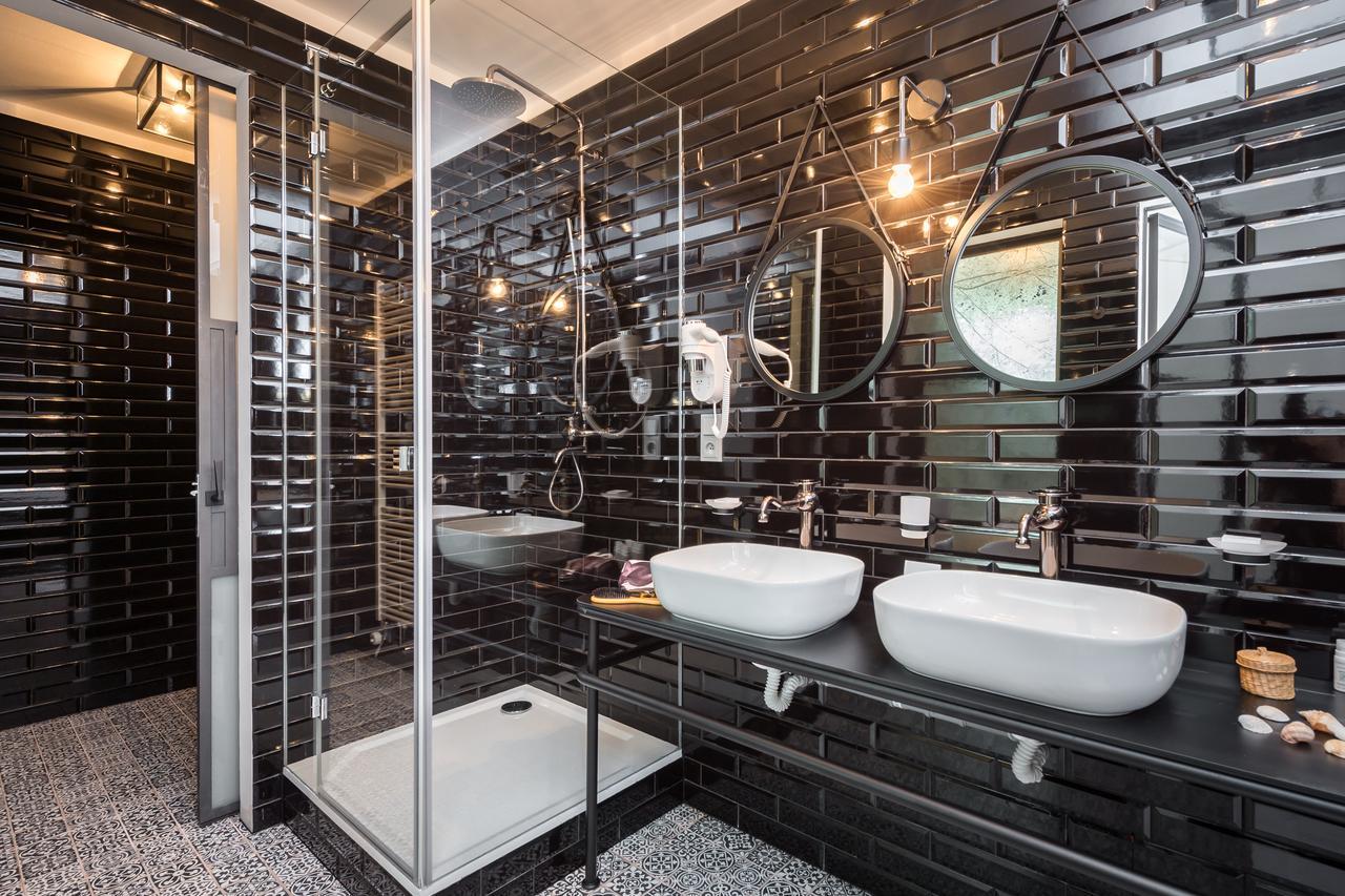 Empirent Old Town Apartments Apartment Prague