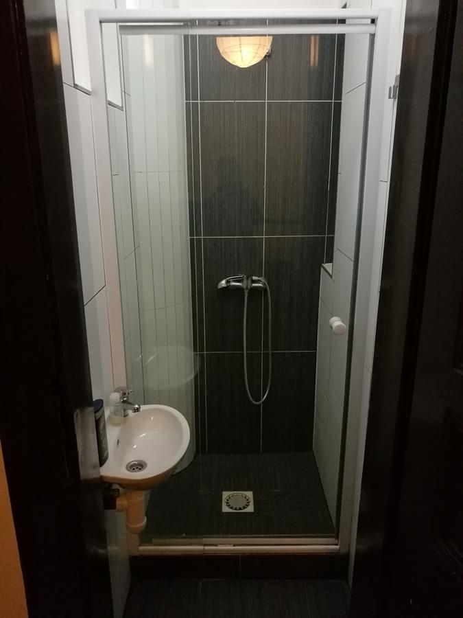 Chili Hostel *