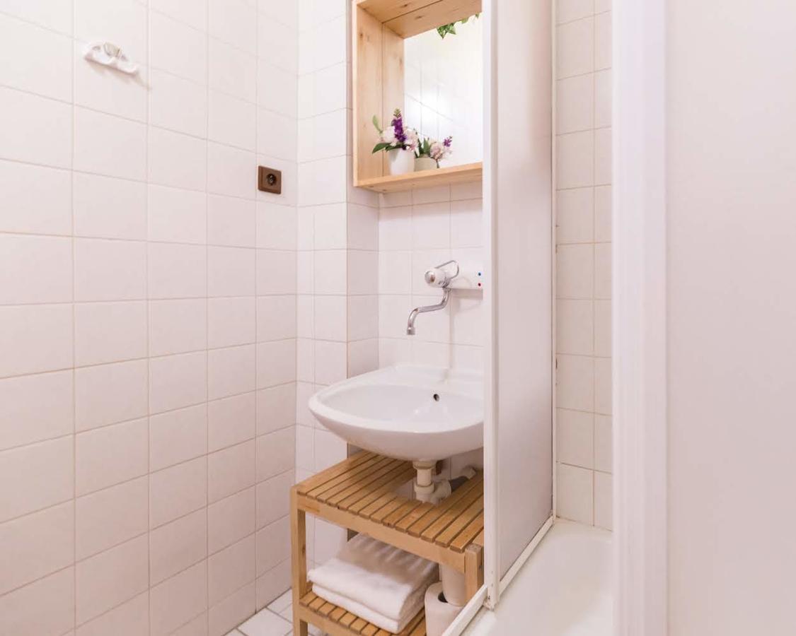 Guest house Platan Prague