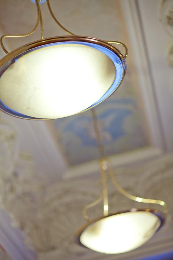 Tivoli Otel 3*