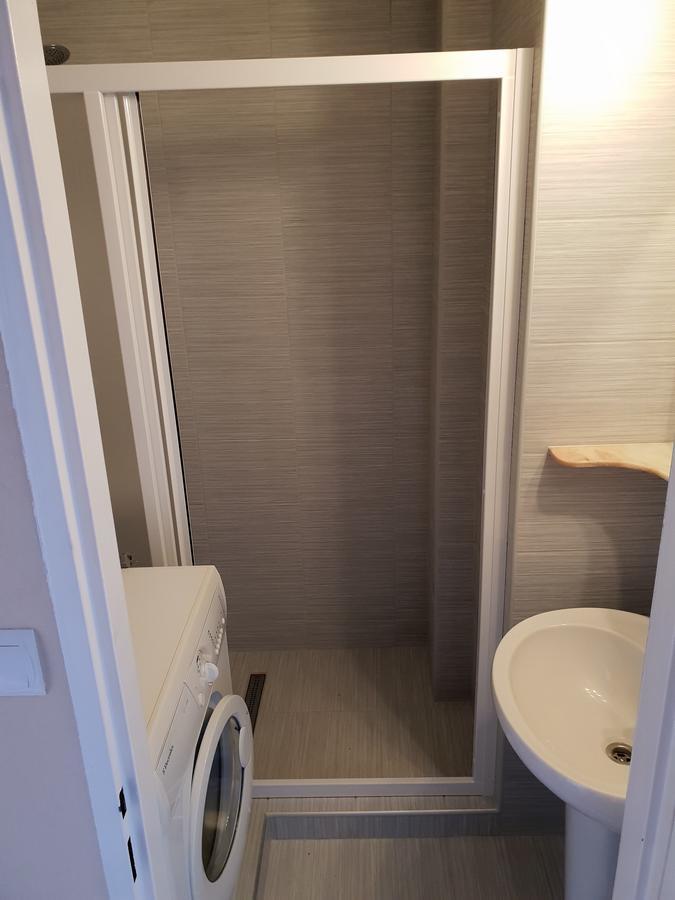 Libuse 3* Prague