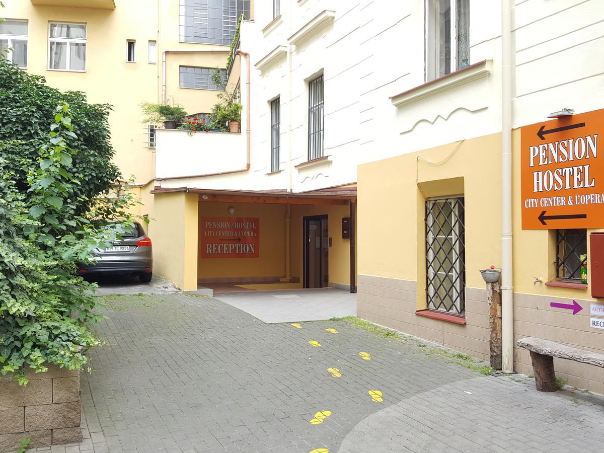 Center 2*