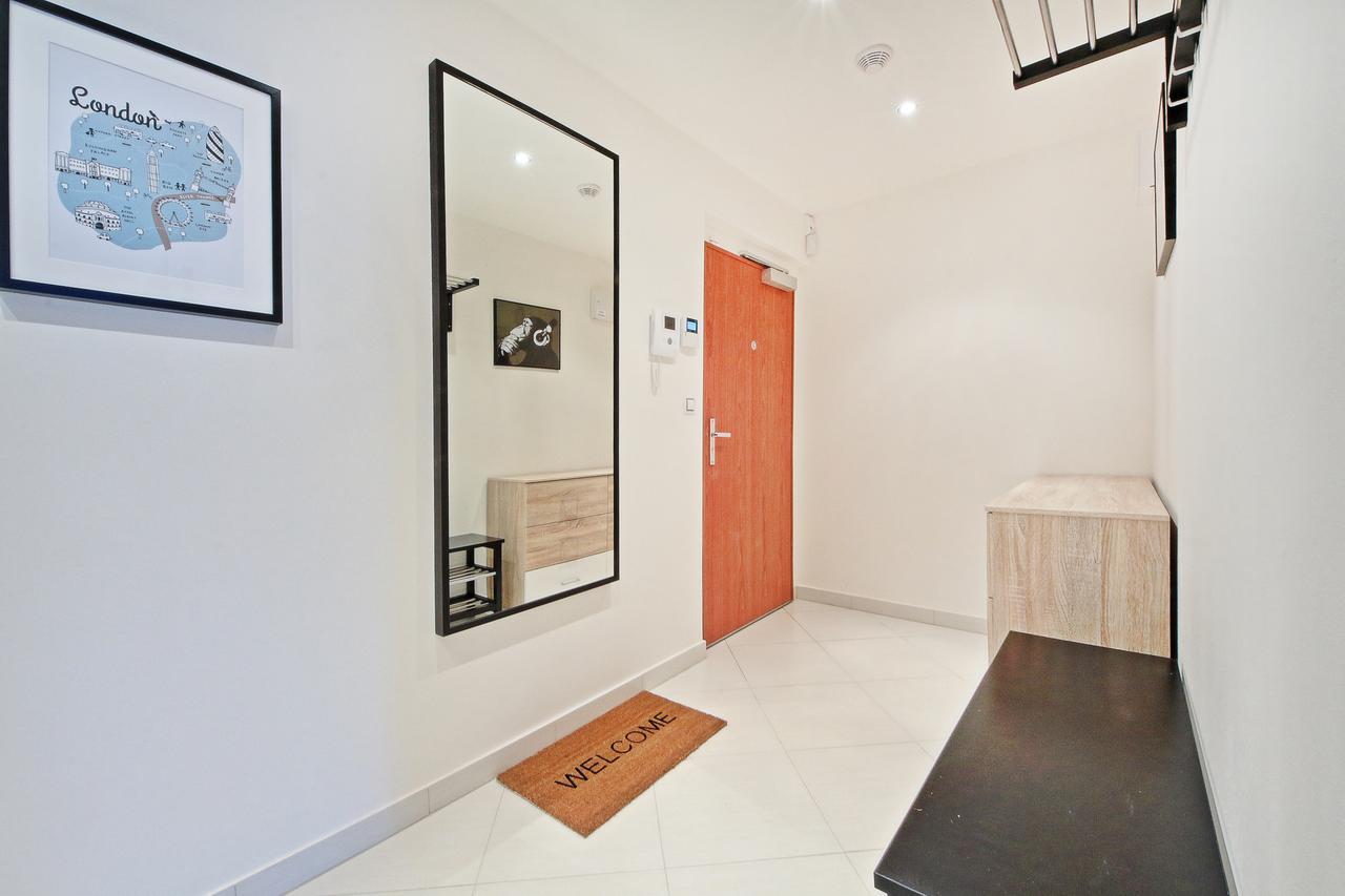 Ol Apartment