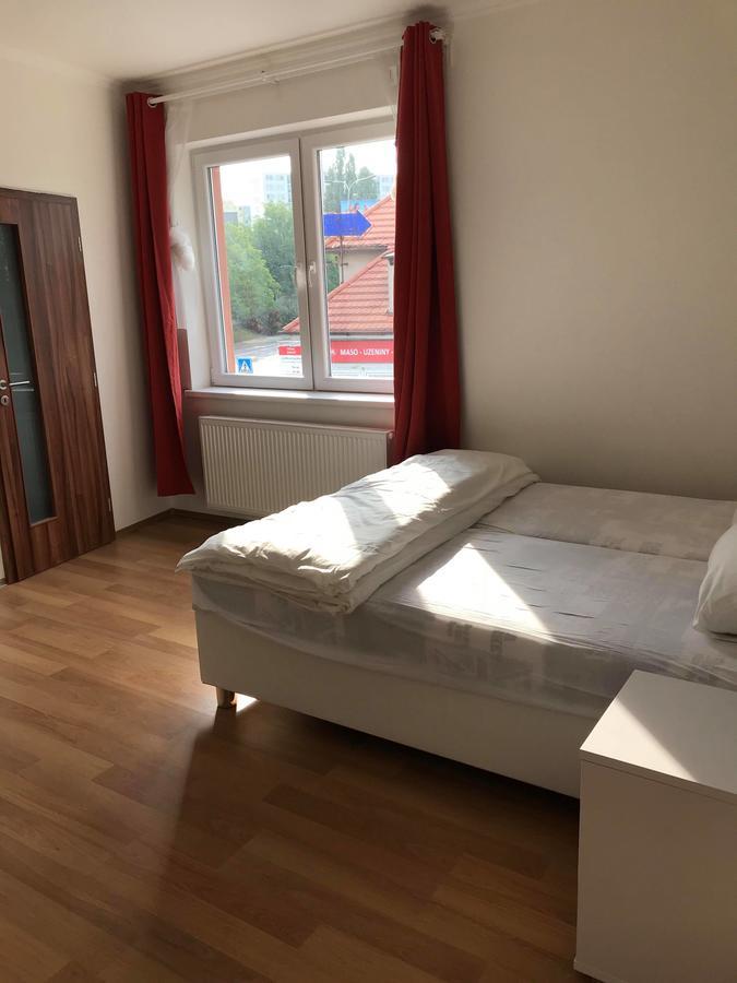 Fresh House *