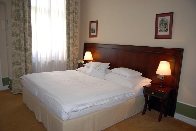 Antik Otel