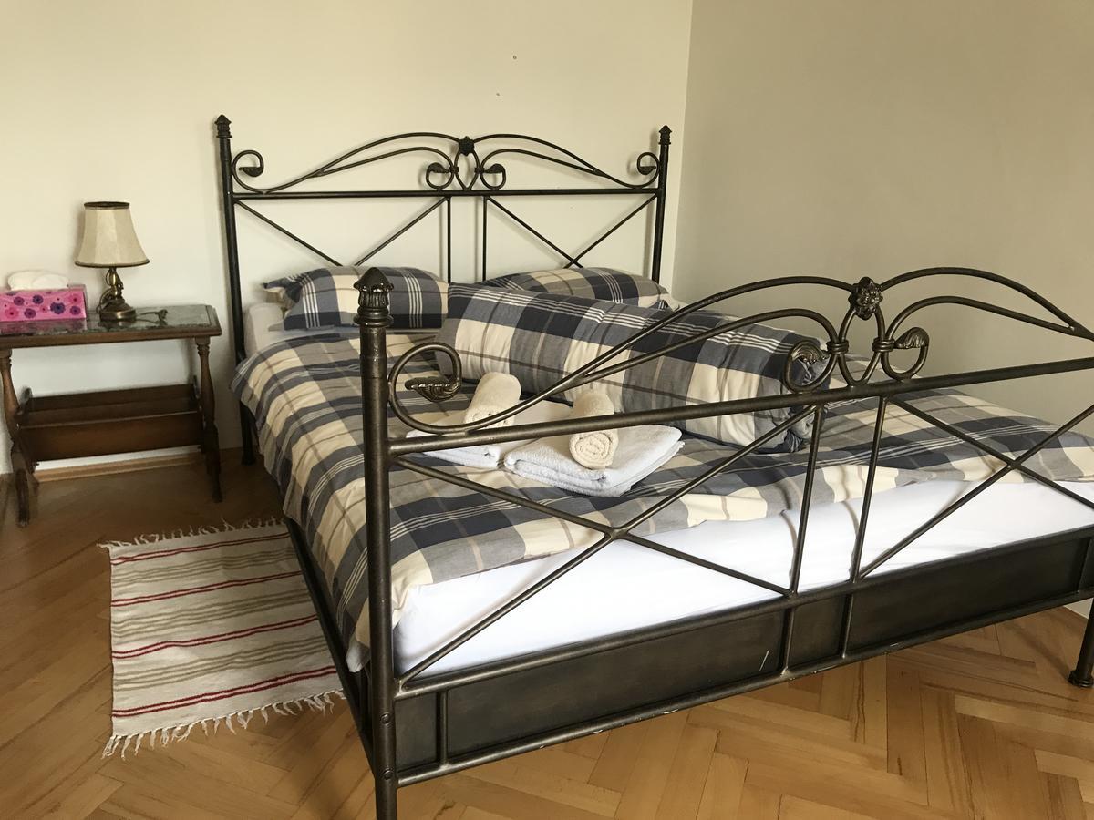 Feel Good Apartment