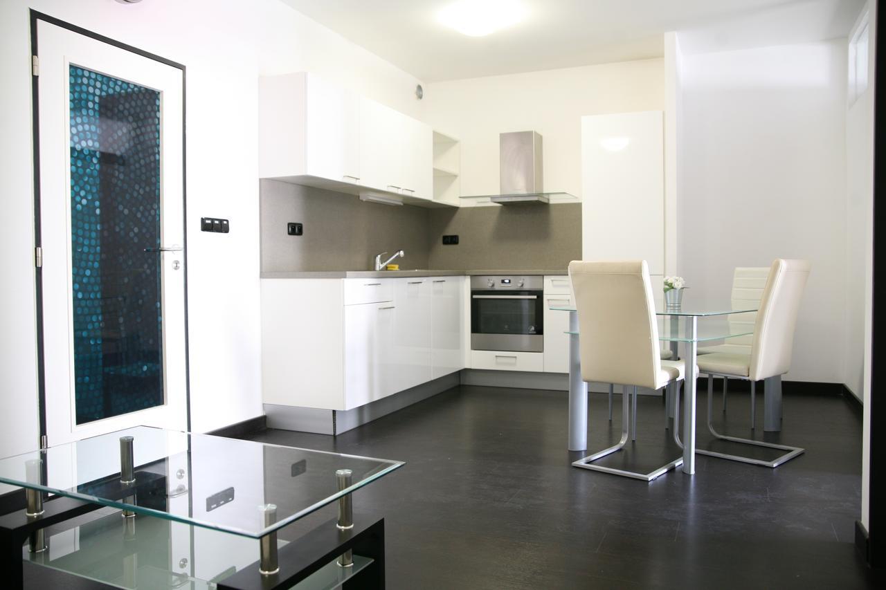 Boutique Lofts