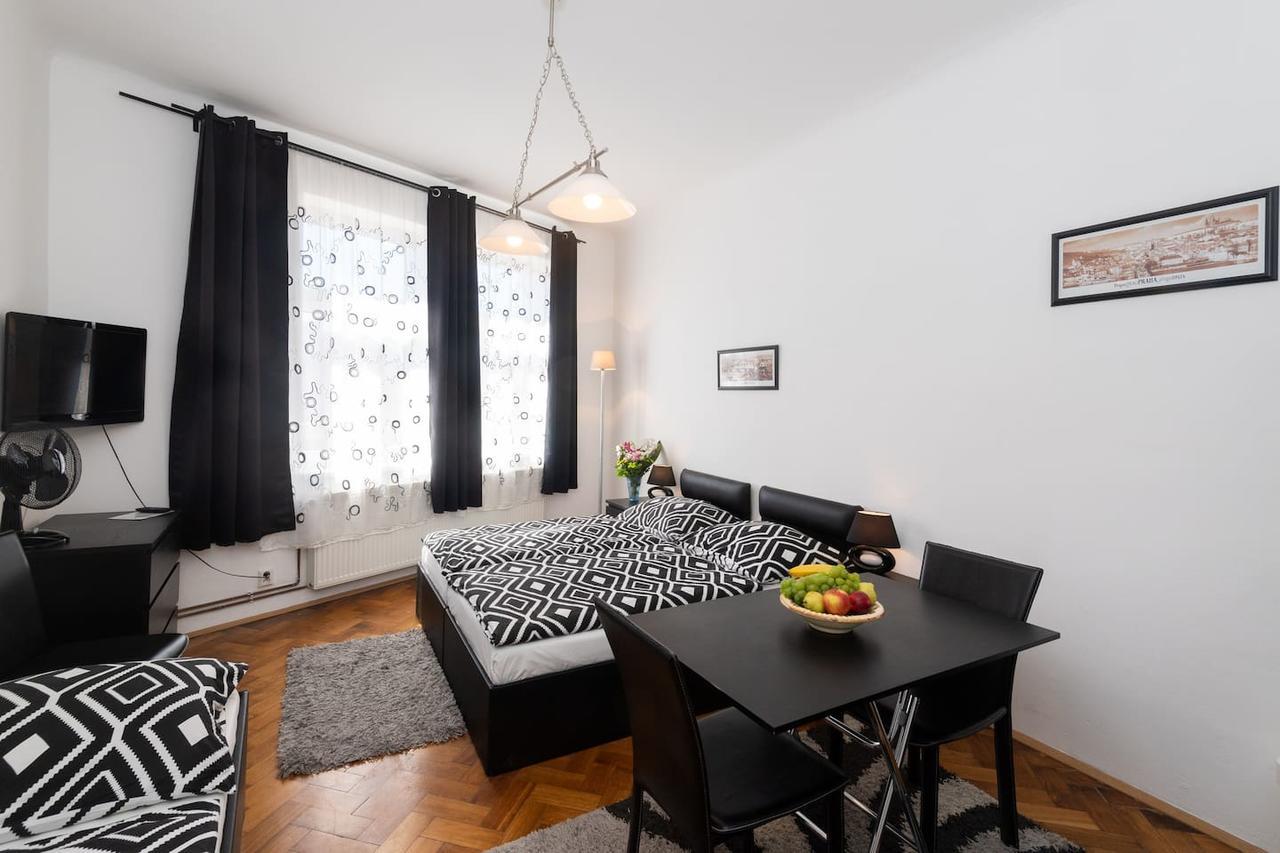 Hotel Residence Alabastr 3*