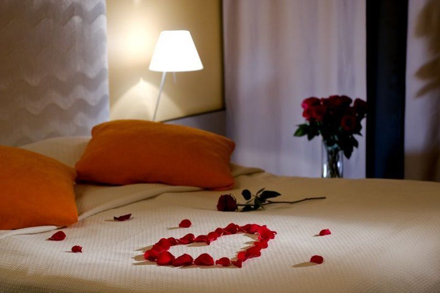 Design Neruda Hotel 4*