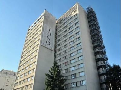 Uno Prague