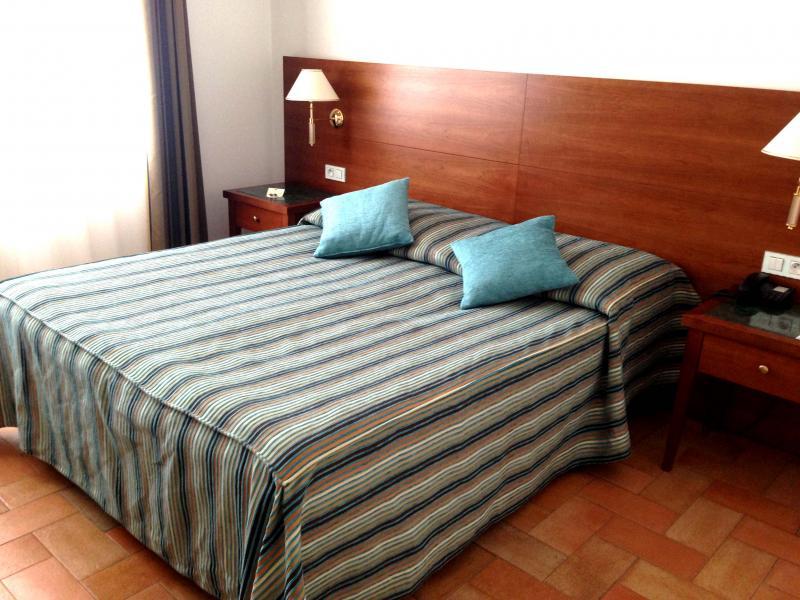 Hotel Galileo 4*