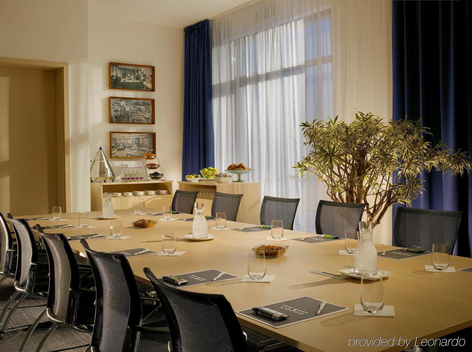 Hermitage Hotel 4*