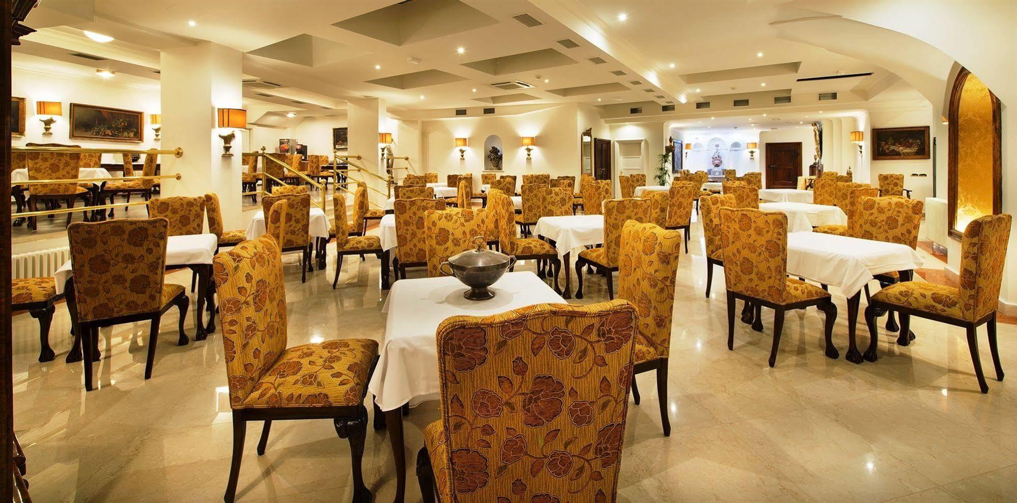 Leon D'oro Hotel 4*