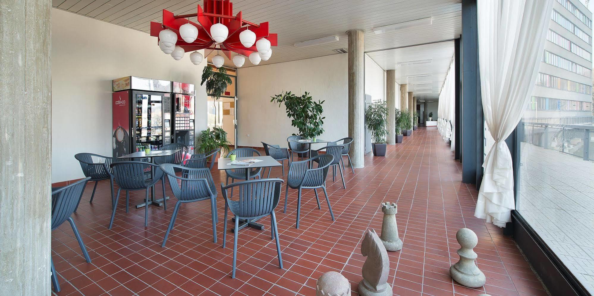 Energie Otel 3*