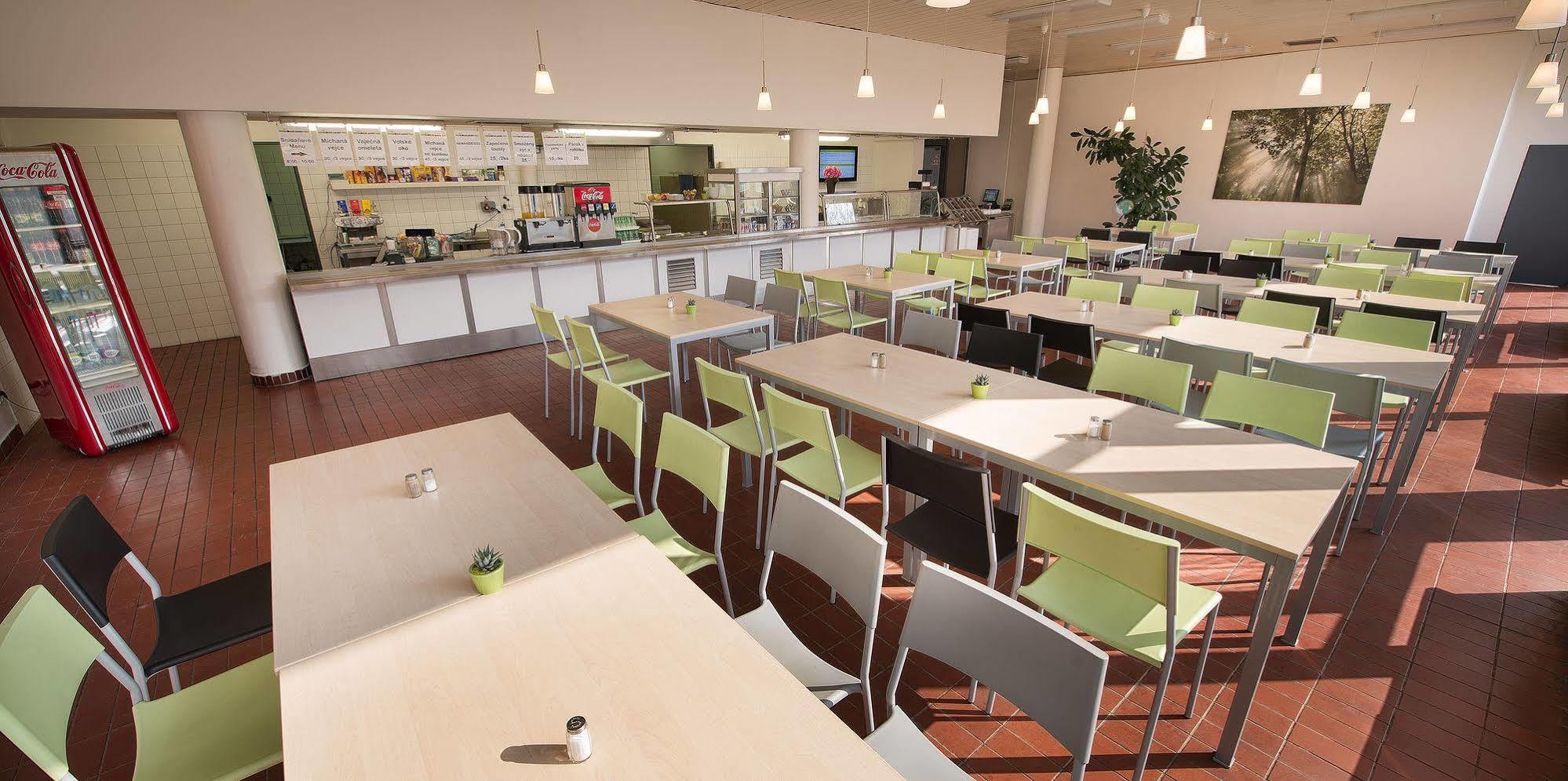 Otel Energie 3*