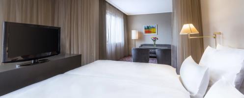 Hotel Nh Collection