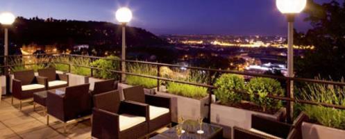 Nh Collection Hotel