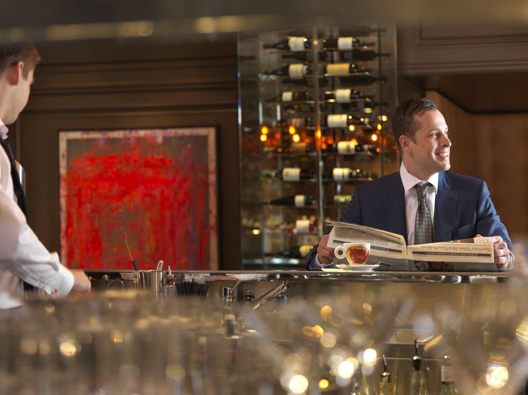 Hotel Four Seasons 5*