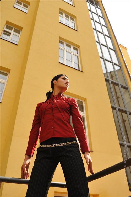 Galileo 4* Prague