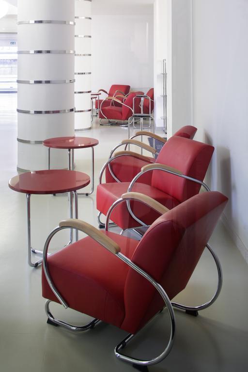 Axa Hotel 3*