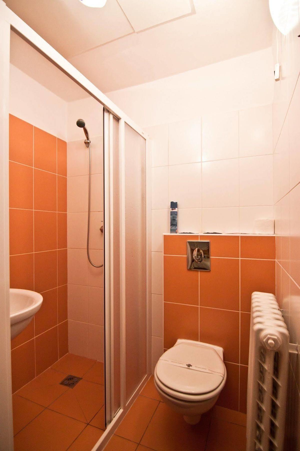 Nika Maison d'hôtes 3*