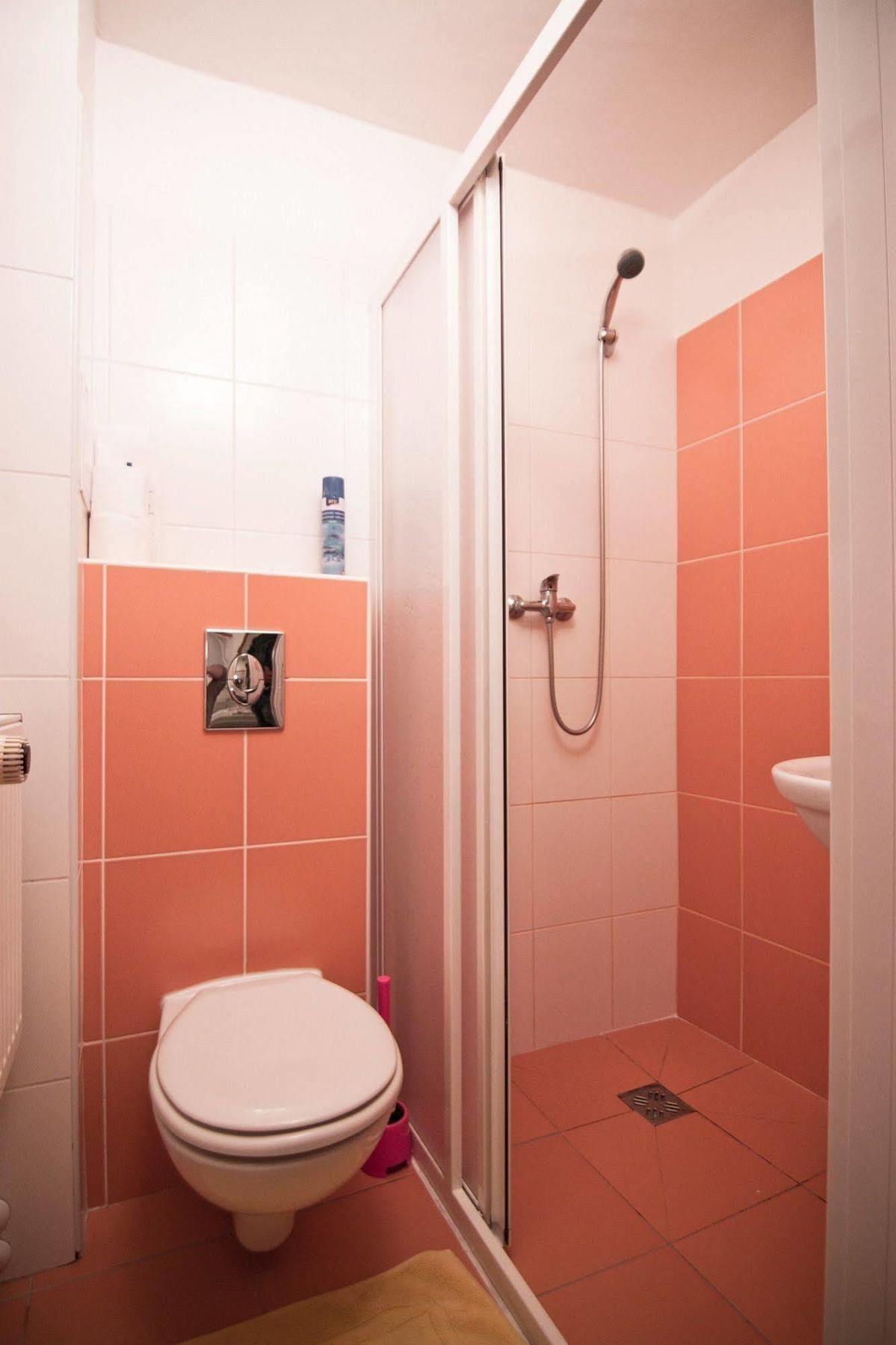 Nika Guest house Prague