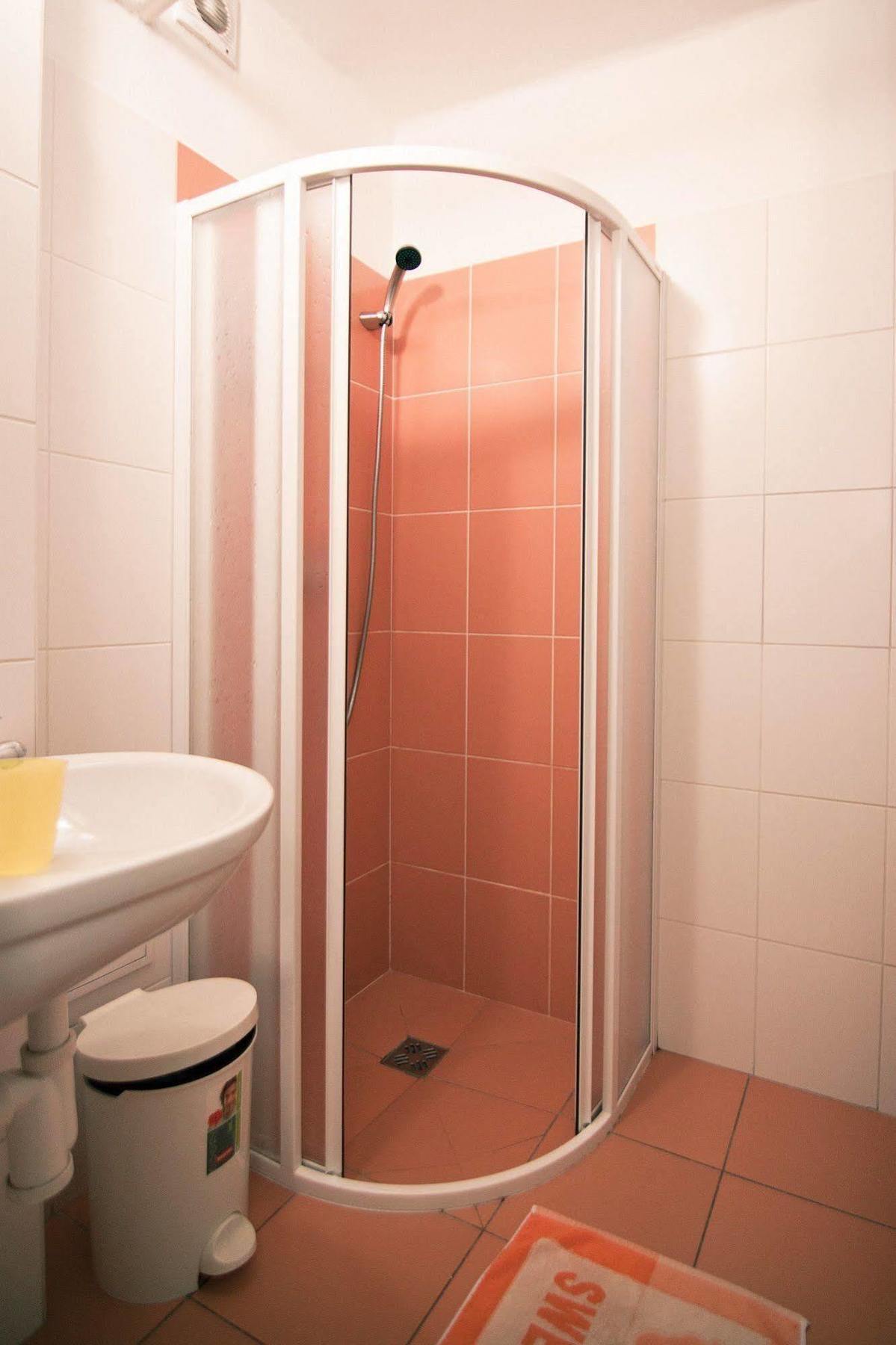 Maison d'hôtes Nika 3*