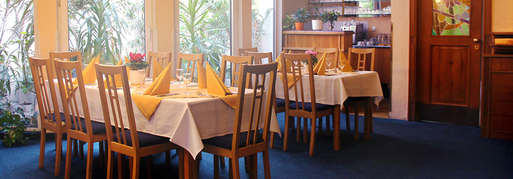 Hotel Hejtman 3*