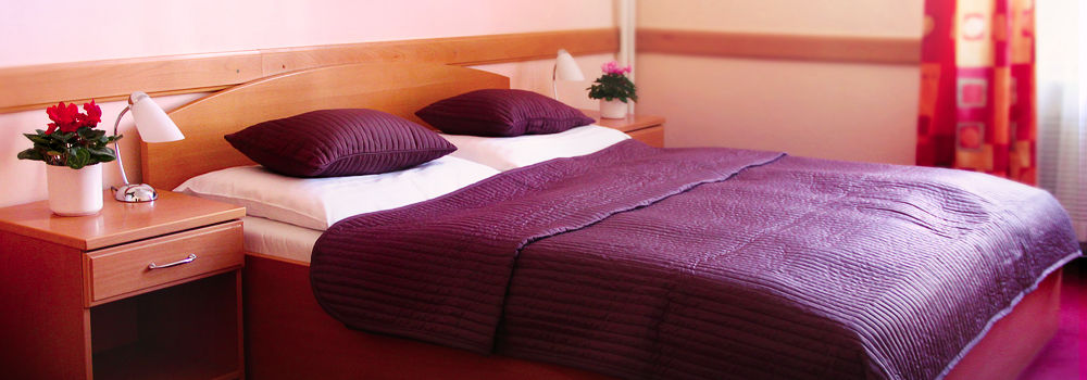 Hejtman Hotel