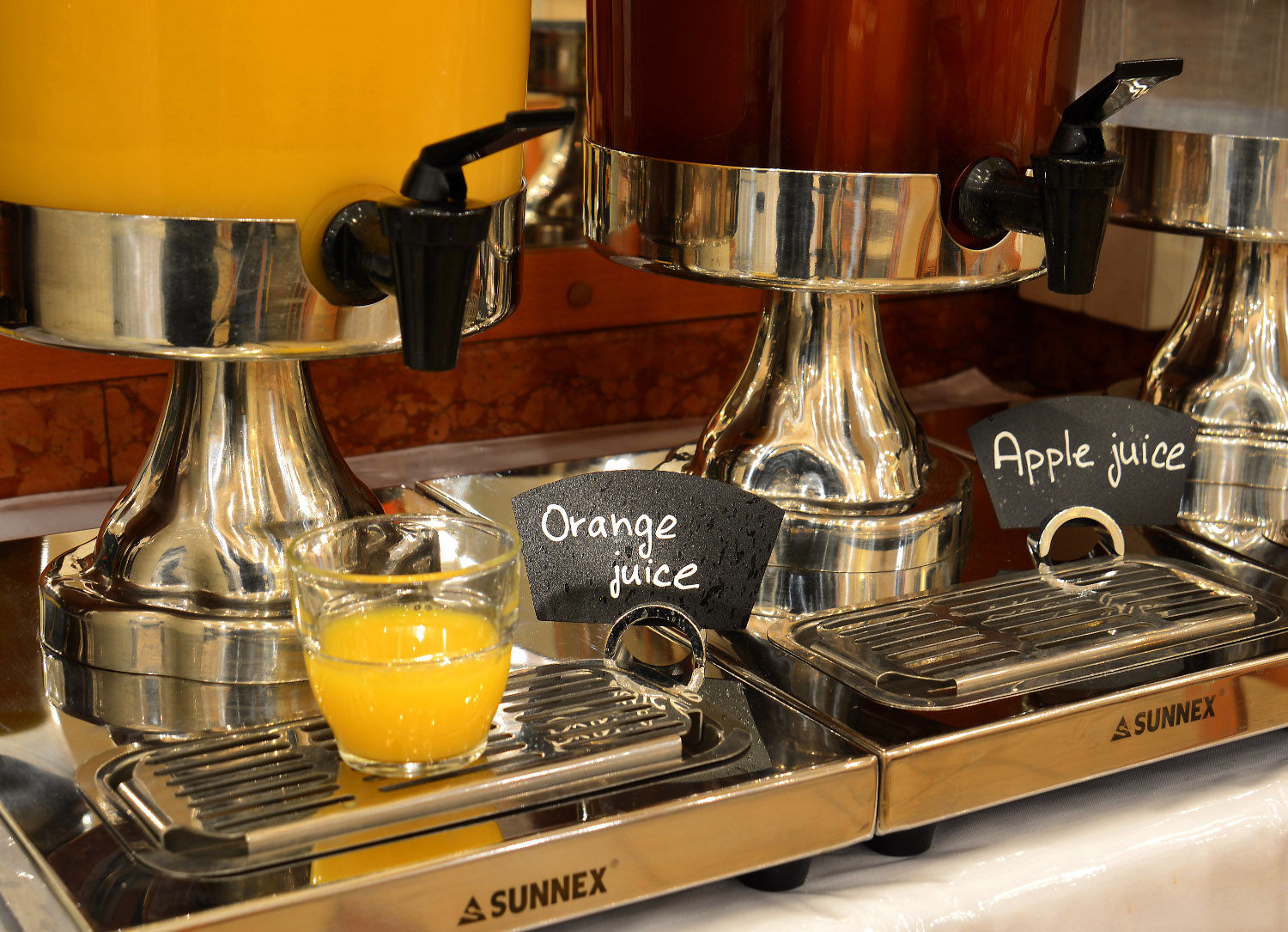 Ametyst Hotel Prague