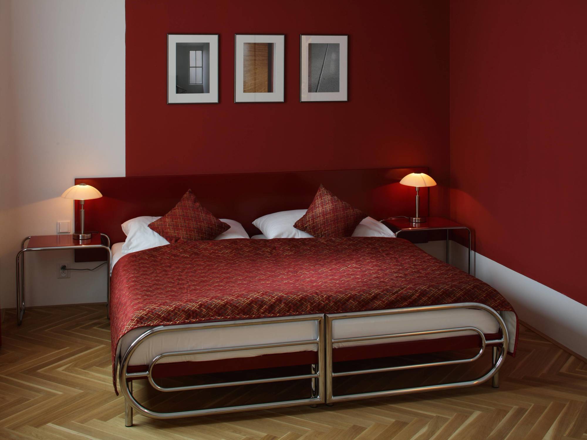 Axa 3*