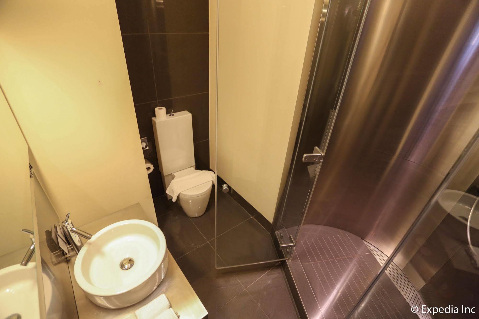 Old Town Square By Emblem Aparthotel Prague