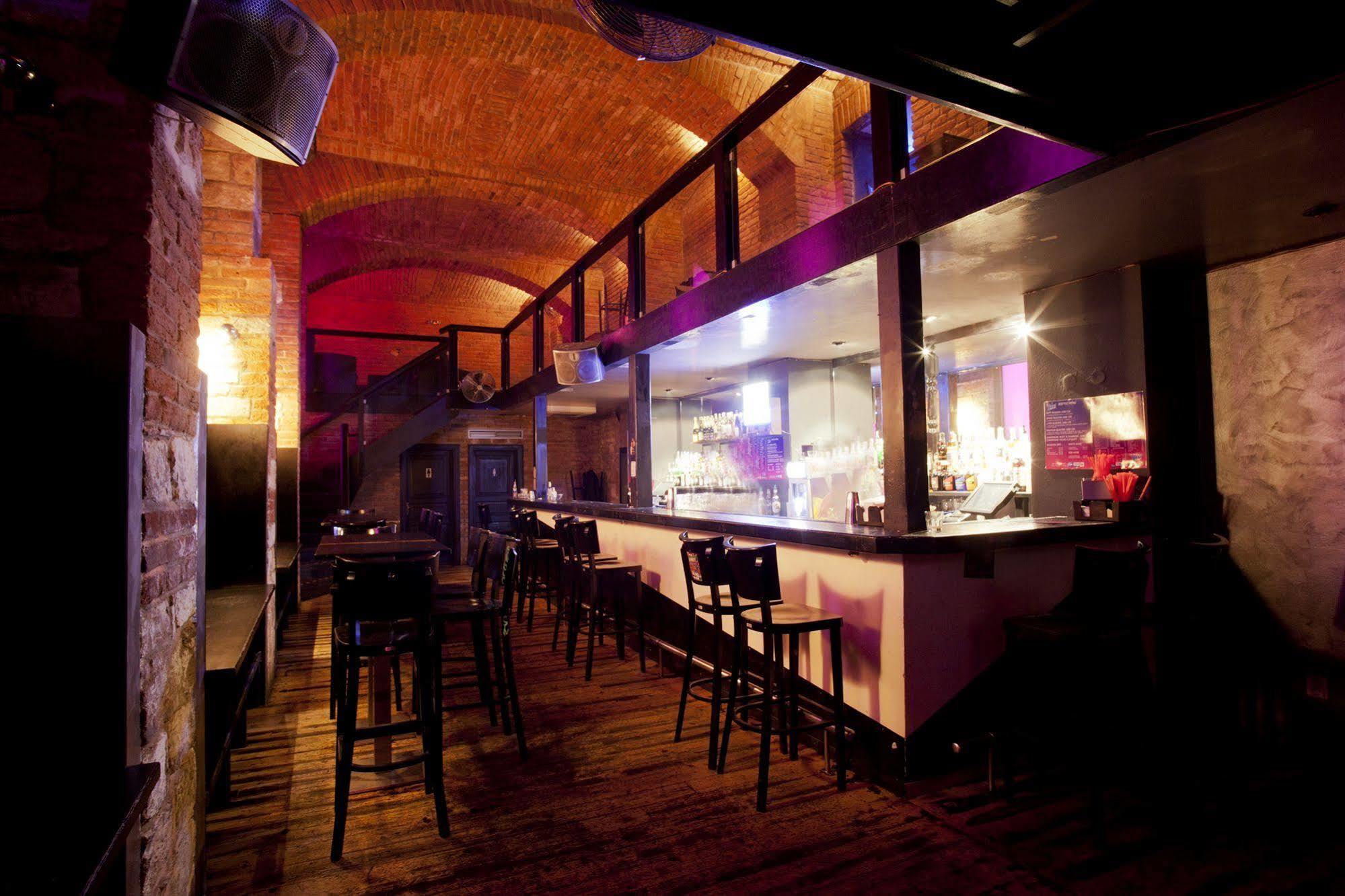 Hotel Deminka Palace 4*