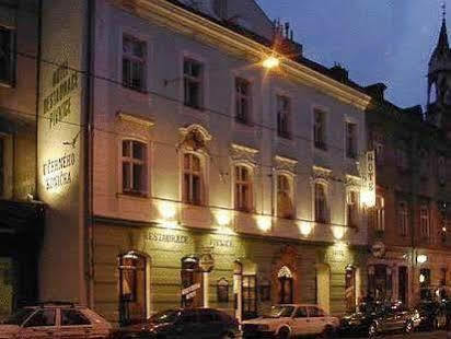 Czechia 3* Prague