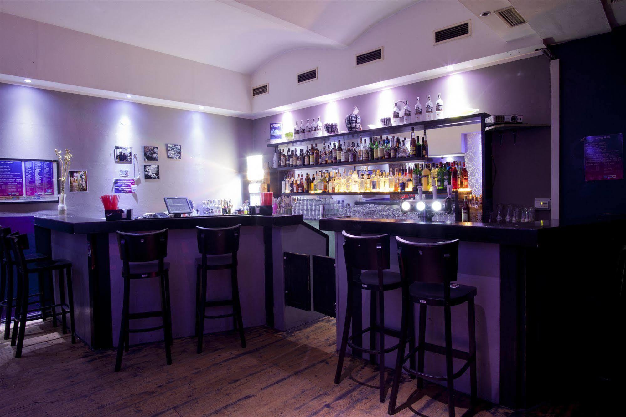 Deminka Palace Hotel 4*