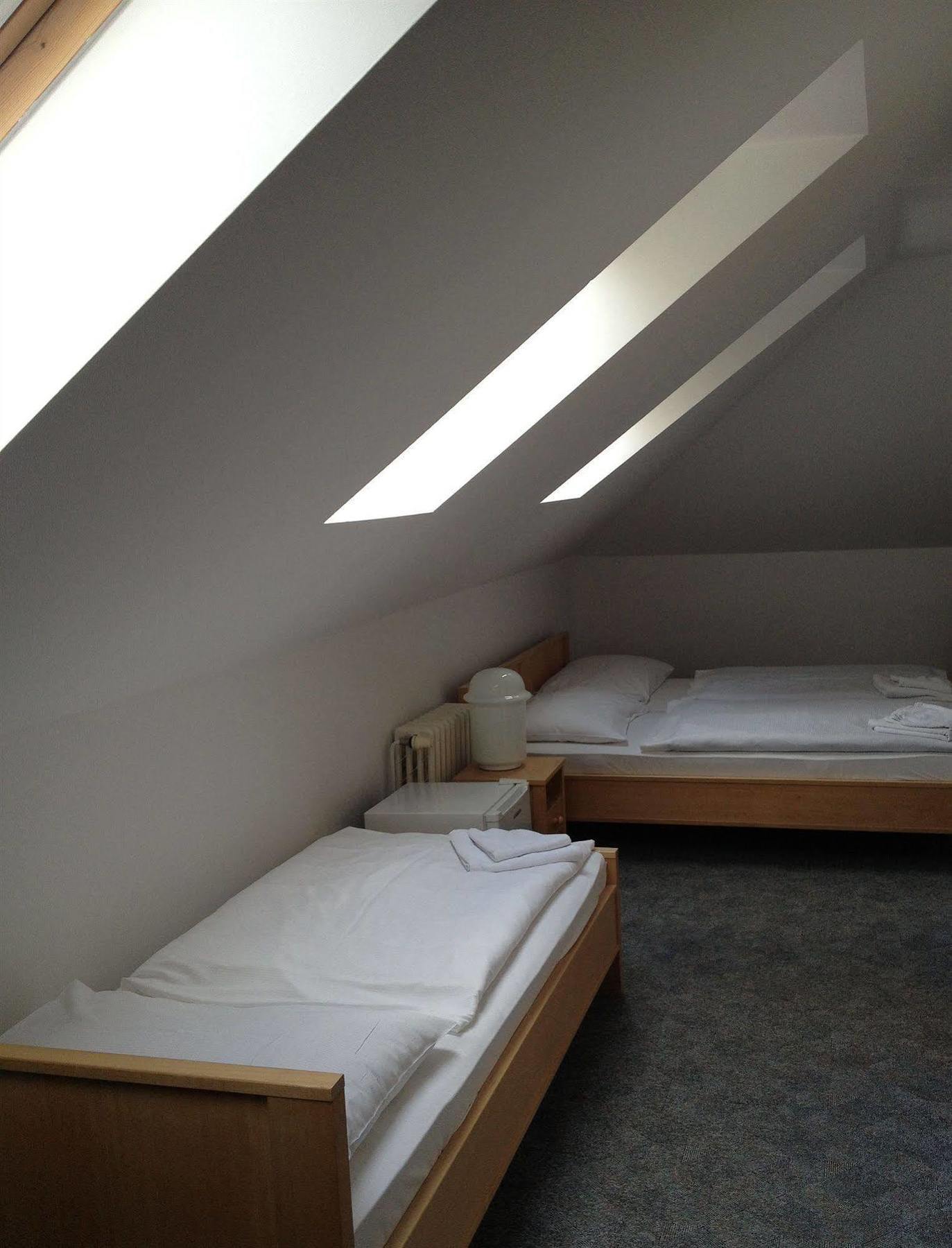 Guest house Filip