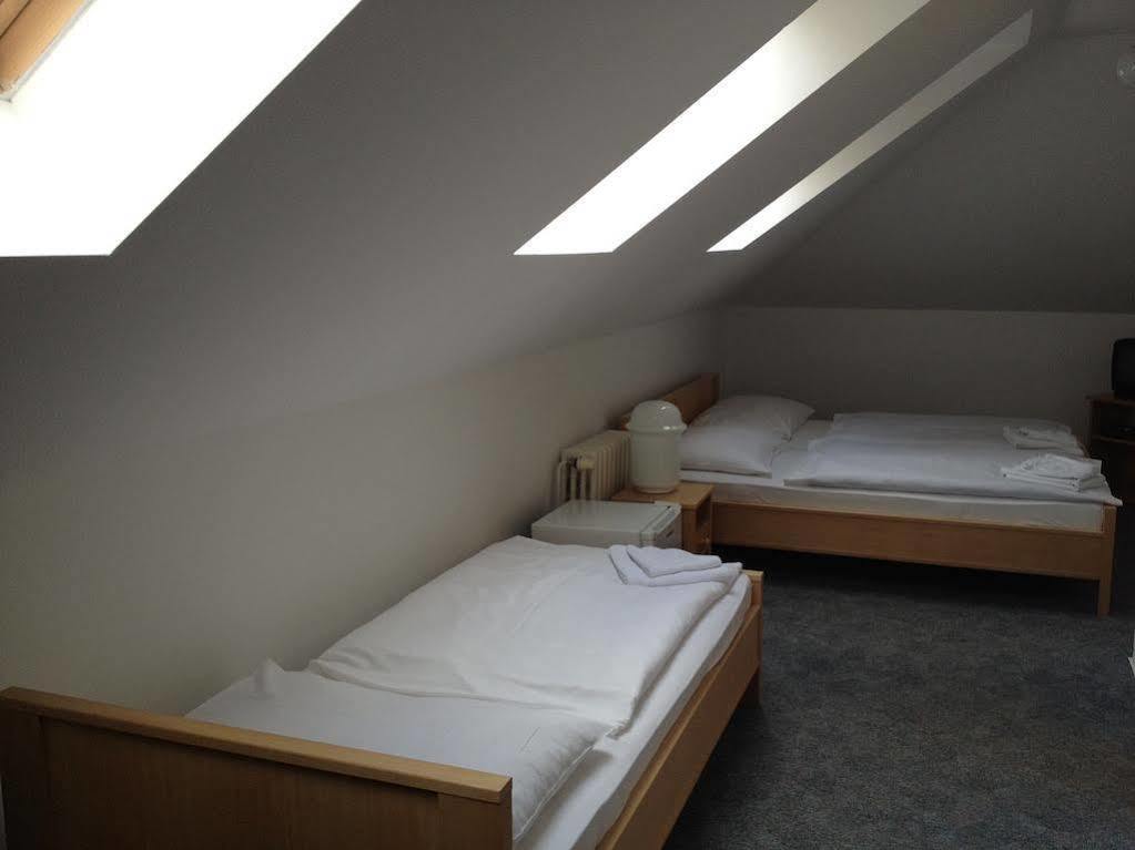Filip Guest house 3*