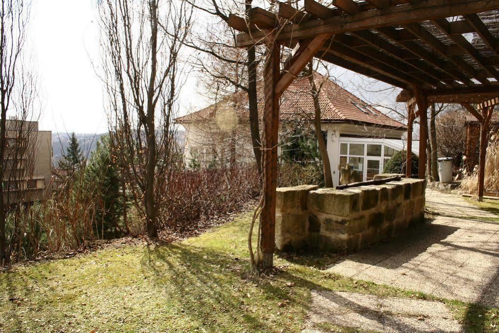 Guest house Filip 3*