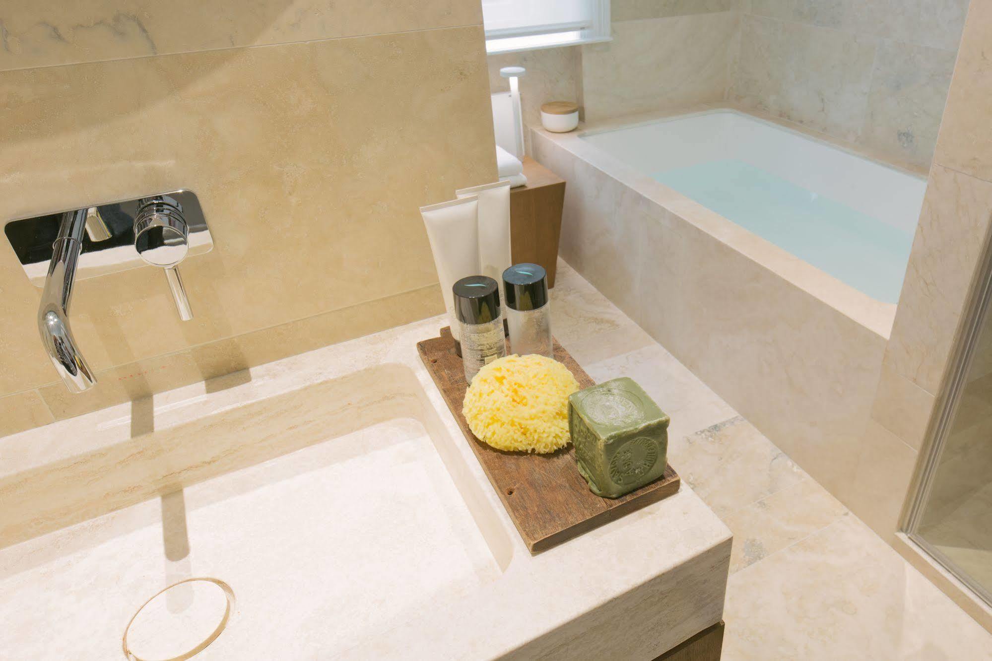 Golden Crown Hotel Praga