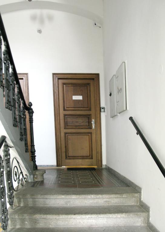 Hostel Prague-1 Prague