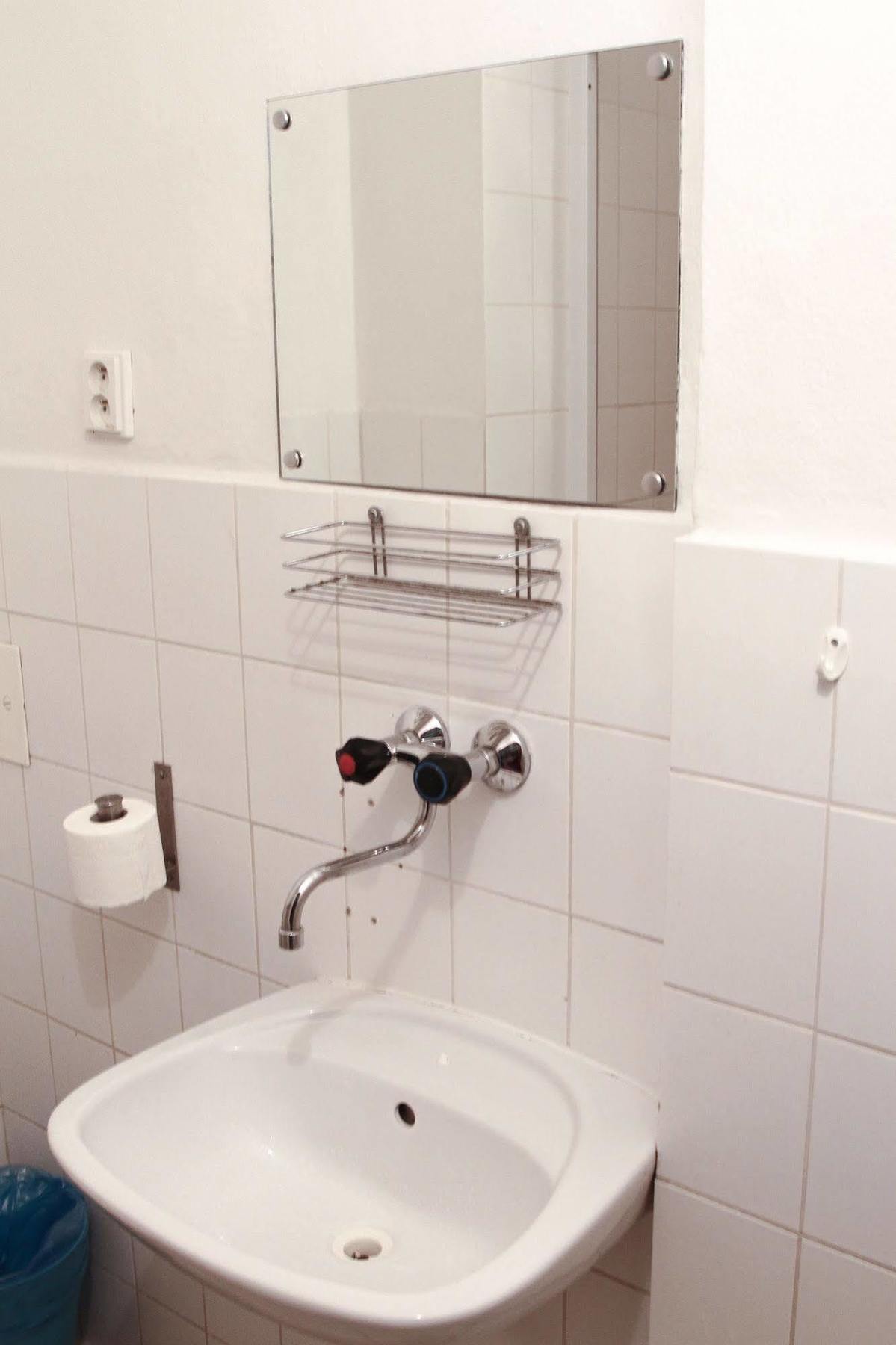 Hotel Inturprag