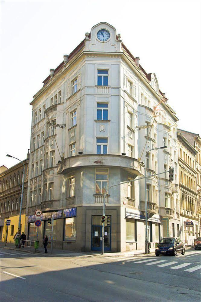 Gloria Otel 4*