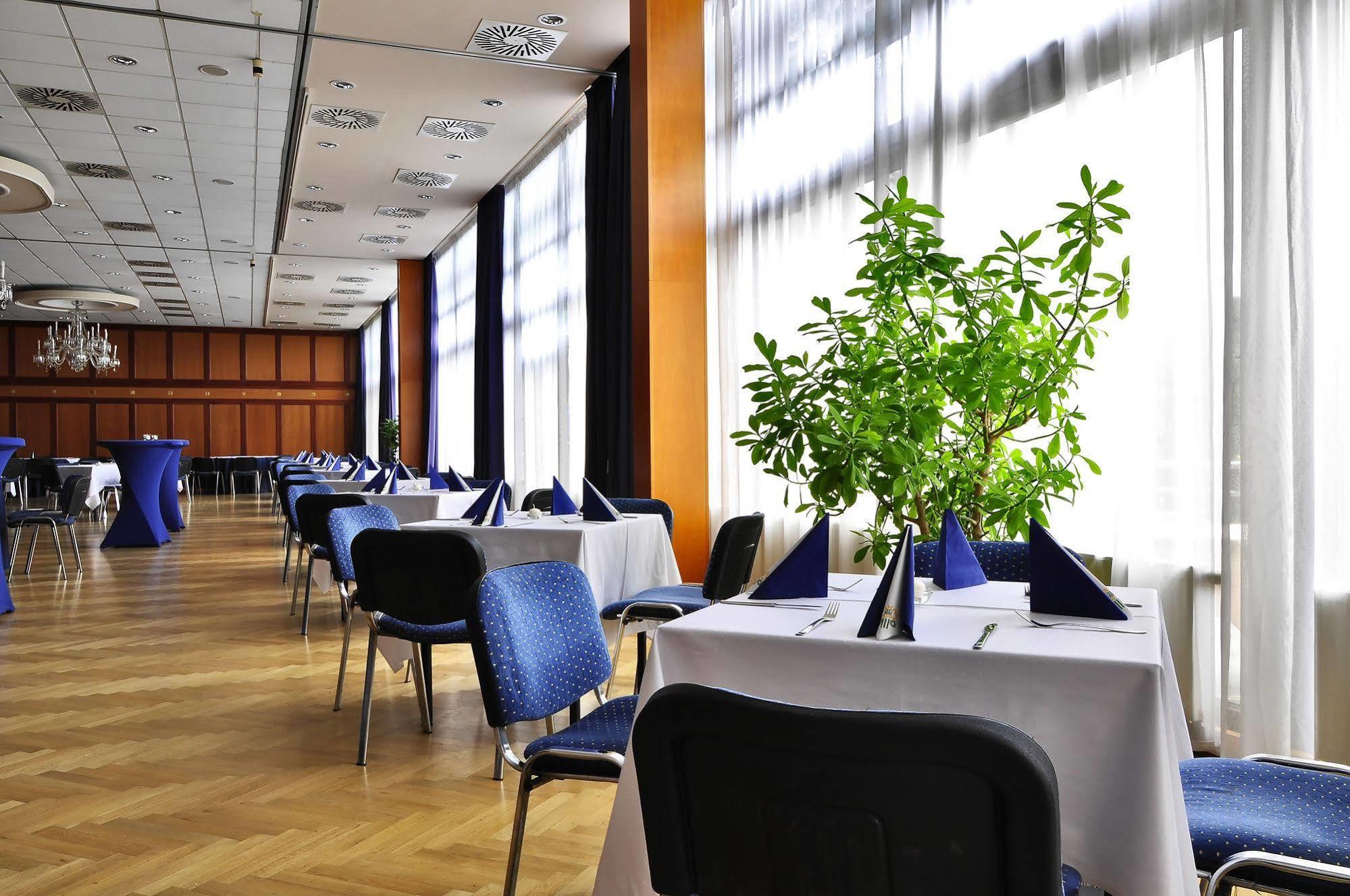 Olympik Hotel 4*