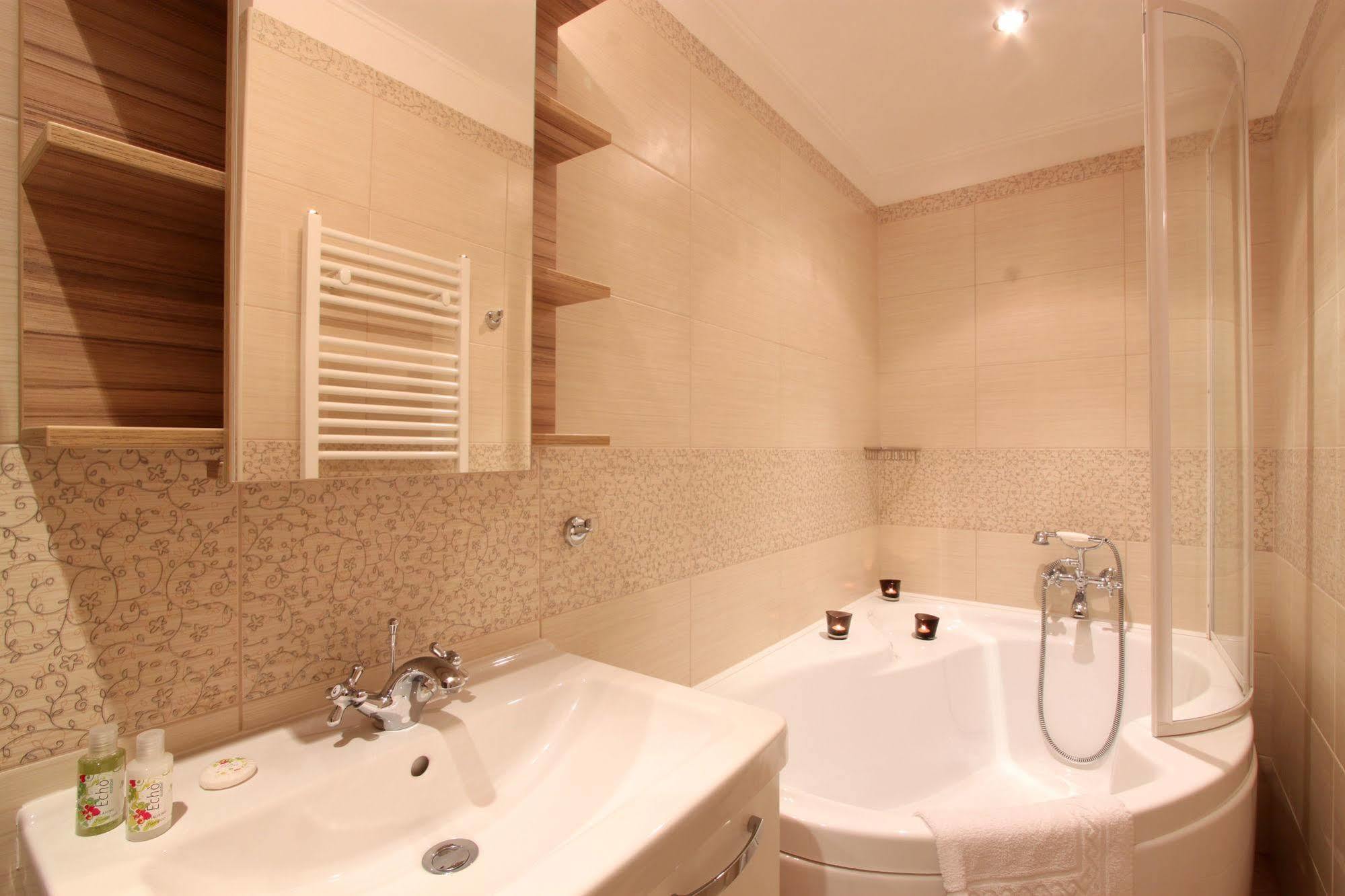 Milada Hotel 4*