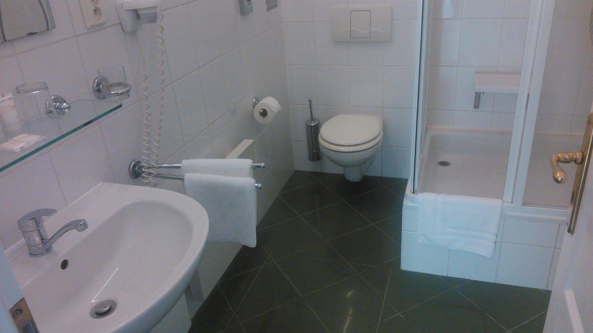 Otel Domus Henrici