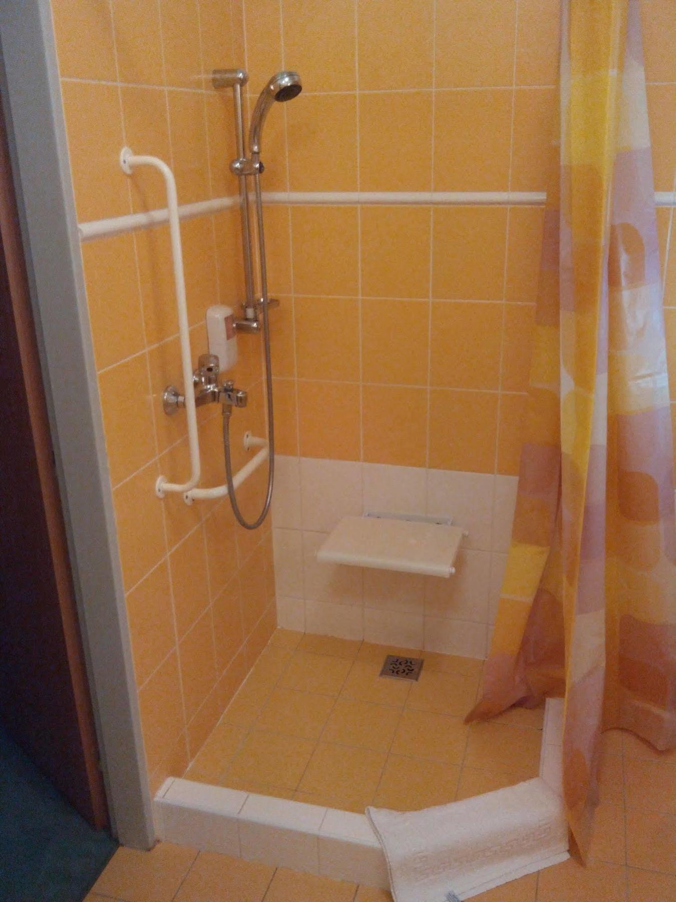 Hotel Smaragd Prague