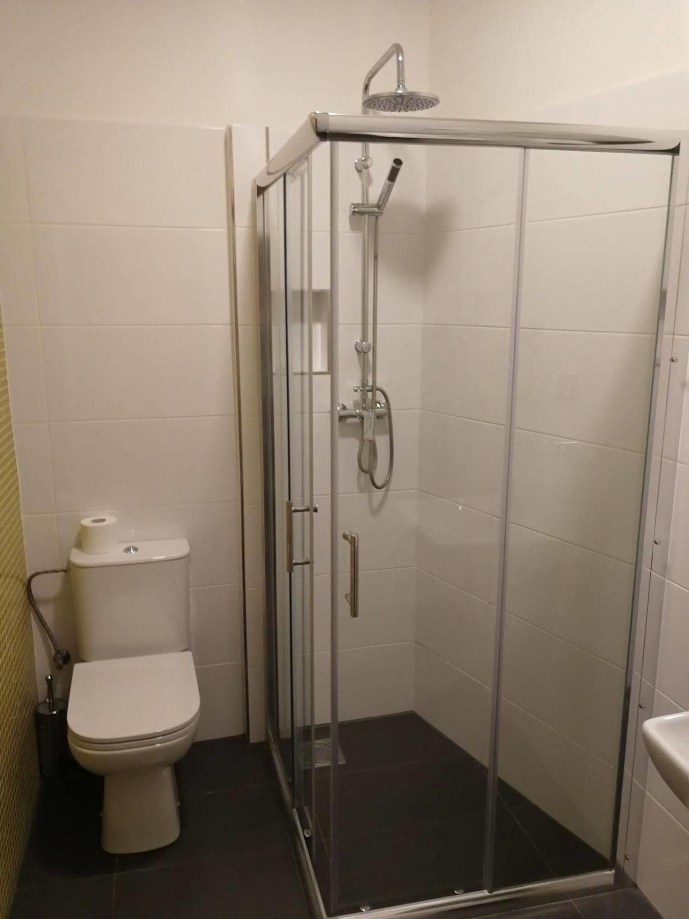 Gasthof Akat 3*